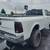 2018 RAM 3500 LARAMIE 6.7 Cummins Diesel 4X4 LIFTED WHEELS!!! 4 thumbnail