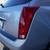 2010 Cadillac SRX - Financing Available! 21 thumbnail