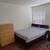 Shared housing with Caltech & JPL students. Quiet and work friendly. 4 thumbnail