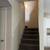 Room for Everyone! 4-Bed Townhome + $800 Move-In Bonus!⭐ 6 thumbnail