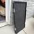 Cover for 38" Tall Grundorf style Amp / Effects Rack 5 thumbnail