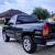 2002 SIERRA Z71 4X4 V-8 ONLY 183K MILES 8 thumbnail