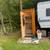 Function Outhouse for Hunting Cabin or Remote area 6 thumbnail