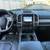 2017 Ford F-250 4x4 4WD Super Duty Platinum LIFTED DIESEL TRUCK  F250 Truck 24 thumbnail