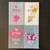The wicked and the divine graphic novel lot 1-4 1 thumbnail