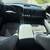 2013 Toyota Tundra SR5 Crewmax 4x2 TRD Model 4 Sale 11 thumbnail