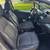 2014 Chevrolet Spark LS Clean Fl Title 10 thumbnail