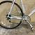 Cannondale Criterium Vintage 1988 Road Bicycle Excellent! 2 thumbnail