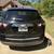 2017 Chevy Traverse 3 thumbnail