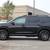 2025 HONDA PILOT TRAILSPORT AWD *** 2K MILES*** 8 thumbnail