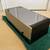 Symphonic Line RG 1 Mk2 amplifier 3 thumbnail
