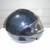 Nolan N100 Helmet 4 thumbnail