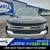 2021 Chevrolet Chevy Silverado 1500 LT 2 thumbnail