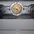 Late 1940s early 50s GE electric range 4 thumbnail