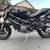 2012 Ducati MONSTER 1100 Evo 4 thumbnail