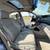 2009 Acura TSX w/TECHNOLOGY PACKAGE *Very nice and well taken care o  12 thumbnail