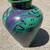 Vase 24" 1 thumbnail