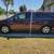 2014 honda odyssey EXL fully loaded low miles 4 thumbnail