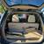 2010 TOYOTA HIGHLANDER 3RD ROW 16 thumbnail