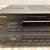 Pioneer Audio Video Stereo Receiver - Excellent 4 thumbnail