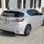 2012 Lexus CT 5 thumbnail