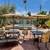 2 bedrooms -Move In Ready-Cathedral City Courtyard 1 thumbnail