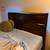 Queen bedset 2 thumbnail
