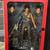 NEW - NECA Evil Dead 2 Ultimate Hero Ash 7" Action Figure 9 thumbnail