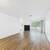 1 Month Free | Vinyl Plank Flooring | 2 Bedroom 2 BA in Pasadena 4 thumbnail