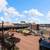Studio 1ba, Rooftop Terrace/ Sundeck, On-Site Management 5 thumbnail