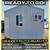 20 40 ft Cargo Container Storage Reefer Shipping Shed Sheds Containers 2 thumbnail