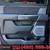 2022 FORD F-150 F150 F 150 SUPERCREW PLATINUM 4X4 ~ UNIQUE TRUCKS 21 thumbnail