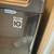 Washer 7 thumbnail