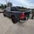 2019 Dodge Ram 1500 4x4 2 thumbnail