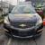 2017 Chevrolet Chevy Traverse LT AWD 4dr SUV w/2LT Call/Text 718-571-8319 2 thumbnail