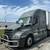 OTR CDL-A Company Driver – TAKE HOME $2,000–$2,500/WK – APPLY NOW 6 thumbnail