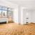 Huge Penthouse 2 bedroom in Prime Midtown!! 3 thumbnail