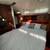 Ontario 32' sailboat: turn-key, ready to cruise 12-mo/year! 19 thumbnail