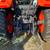 Kubota M5-111 Cab - 4x4 w/ Loader 6 thumbnail