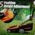 16" Electric Corded Lawn Mower 9 thumbnail