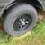 2022 Gulf Stream Trailmaster Travel Trailer – Like New! 13 thumbnail