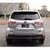 2016 Toyota Highlander Limited Hybrid Sport Utility 4D - A1 AUTO WHOLESALE 6 thumbnail