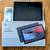 Google Pixel Slate tablet with keyboard 1 thumbnail