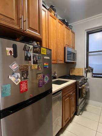 $4,275 / 2br - 900ft2 - ULTRA 2BRMS on the UWS!__+HIRE ME AS YOUR BROKER+__It's free to view! (Upper West Side)64033461380483121