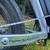 33mph Dual-Suspension 100 mile range e-bike 7 thumbnail