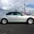 2010 FORD FUSION, MERCURY MILAN HYBRID, 115KML, 4CYL, AUTO,FULLY LOADE 2 thumbnail