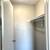 CORNER UPPER LEVEL UNIT W/ BALCONY AND GREAT VIEW! 7 thumbnail