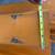 7” Wolverine Pallet Fork Extensions 2 thumbnail