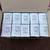 Leviton 4700-IG Twistlok Isolated Ground Duplex Receptacles 5 thumbnail