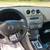 2012 Nissan Altima s 9 thumbnail
